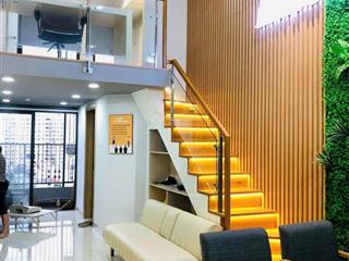 Cho thuê nhanh la astoria 3, quận 2, 1pn, 1wc, full nt đẹp, giá 9tr/ tháng