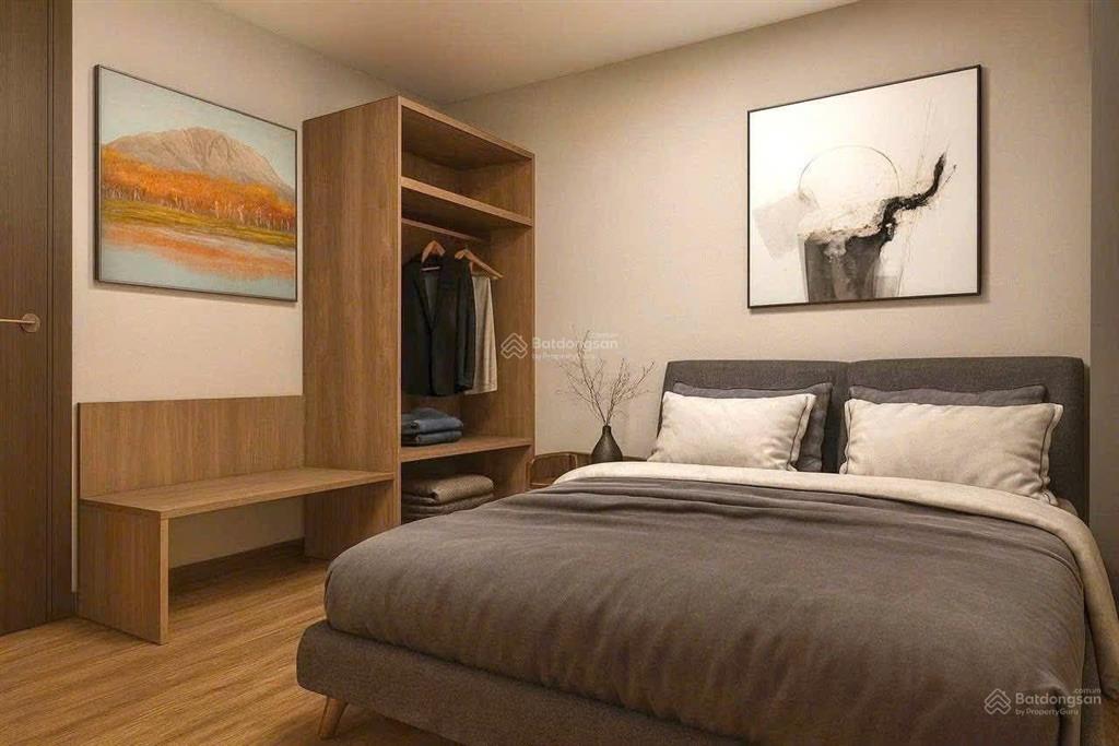 Cực hiếm. bán nhanh căn hộ 3pn 2wc 102m2, có ban công, chung cư krista quận 2, giá bán chỉ 6,8 tỷ