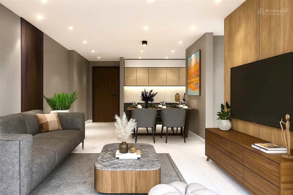 Cực hiếm. bán nhanh căn hộ 3pn 2wc 102m2, có ban công, chung cư krista quận 2, giá bán chỉ 6,8 tỷ