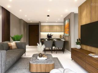 Cực hiếm. bán nhanh căn hộ 3pn 2wc 102m2, có ban công, chung cư krista quận 2, giá bán chỉ 6,8 tỷ