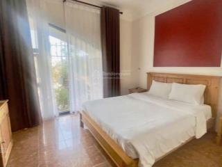 Khách sạn siêu đỉnh 5 tầng 1 tum biển cửa đại hội an tp đà nẵng