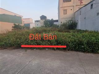 77.6m2, đất siêu phẩm vip đg dư dụ, thanh thuỳ, tam hưng, thanh oai. rẻ nhất khu vực đg dư dụ