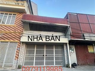 Bán đất tặng nhà diện tích 50m, ô tô đổi cửa vào nhà, giá tốt nhất cho khách hàng mua sớm nhất.