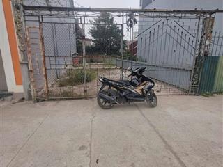 116m, cao xá, cao dương, thanh oai, giá 4xtr/m2, anh chị em đầu tư nhanh tay vụt ngay kẻo hết