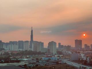 Bán căn hộ cao cấp imperia an phú (131m2  3 phòng ngủ) nhà đẹp, sổ hồng riêng