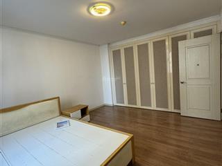 Bán căn hộ cao cấp imperia an phú (135m2  3 pn) lầu cao, view thành phố, nhà xinh