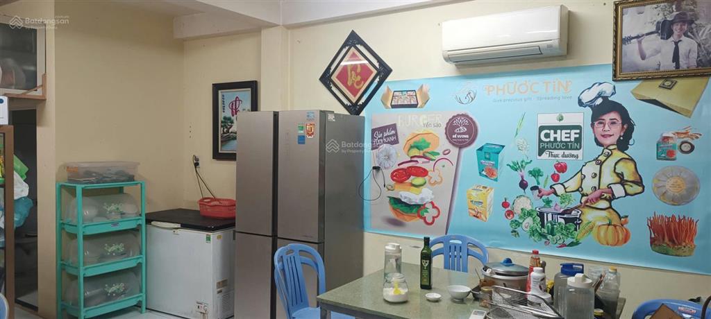 Bán nhà riêng tại lý thái tổ, phường 1, quận 3, tp. hcm, giá siêu hời 24 tỷ, 191m2