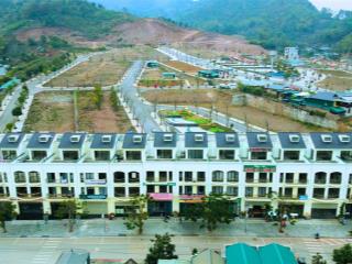 Elite hill sơn la  sống chậm giữa mây ngàn