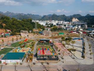 Nhà phố elite hill chọn đúng vị trí giữ trọn giá trị