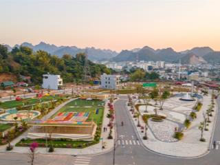 Nhà phố elite hill mặt tiền thoáng  dễ khai thác  giá trị thực