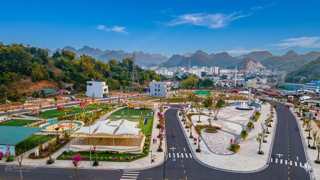 Nhà phố elite hill sơn la giá từ 26 triệu/m  tổng tài chính chỉ từ 3,x tỷ