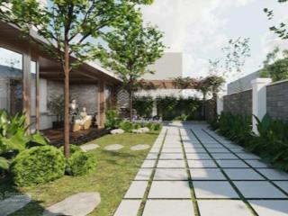 Elite hill sơn la 30 triệu/m2 là một khoản đầu tư có đáng tiền?
