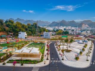 Review căn biệt thự vườn elite hill lựa chọn cân bằng giữa trải nghiệm sống và giá trị sở hữu