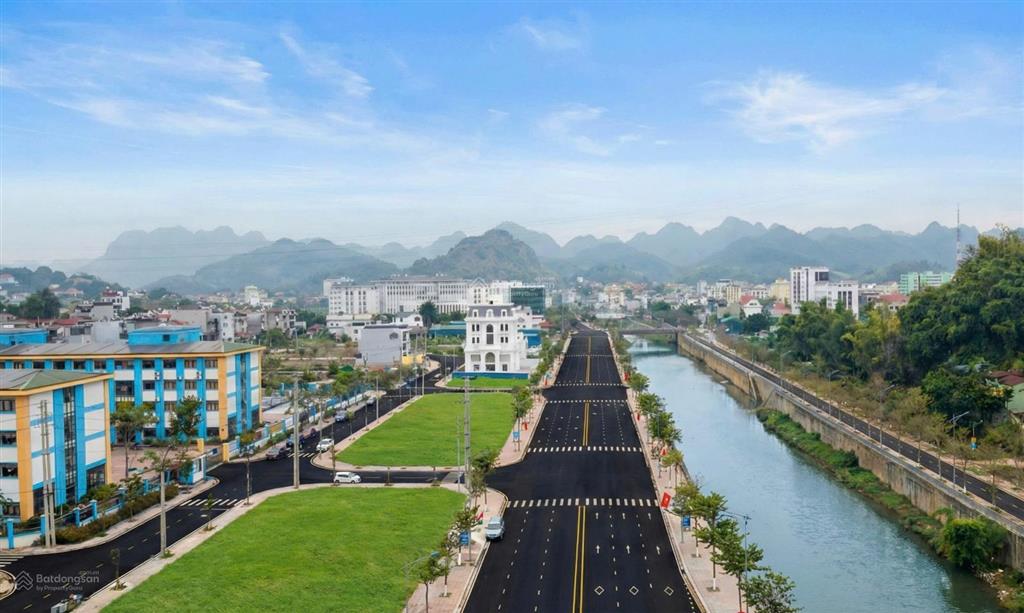 Elite hill sơn la vì sao mức giá 37 triệu/m2 được xem là hợp lý ở thời điểm này?