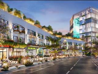 Mua biệt thự liền kề lúc này lợi thế nằm ở giá hay thời điểm?