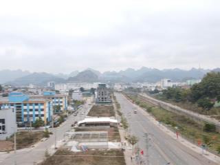 Biệt thự liền kề dự án elite hill sơn la