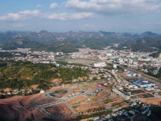 Kinh nghiệm chọn đất đầu tư tp sơn la 5 tiêu chí giúp mua đúng, dễ thanh khoản