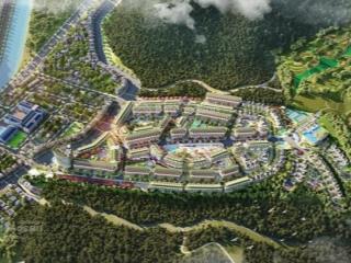 Không gian sống riêng, cho những lựa chọn không đại trà  elite hill sơn la