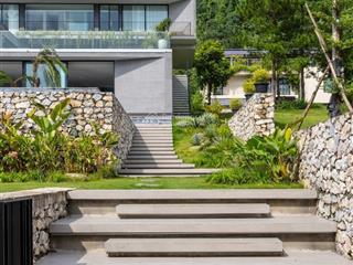 Elite hill không gian hiếm, giá trị bền