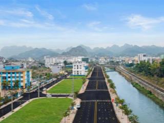 Cơ hội sở hữu biệt thự vườn đẹp, vị trí trung tâm tại elite hill