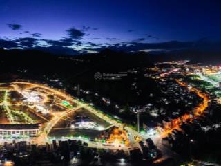 Biệt thự vườn elite hill  không gian riêng giữa lòng tp sơn la