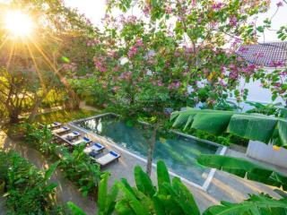 Biệt thự vườn elite hill sơn la  với 3.x tỷ sở hữu ngay không gian sống riêng