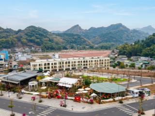 Không gian riêng, giá trị riêng  biệt thự vườn elite hill