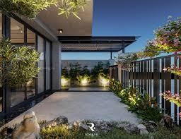 Căn biệt thự vườn hiếm có tại elite hill sơn la