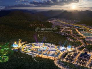 Đầu tư vào biệt thự vườn elite hill lúc này có an toàn?