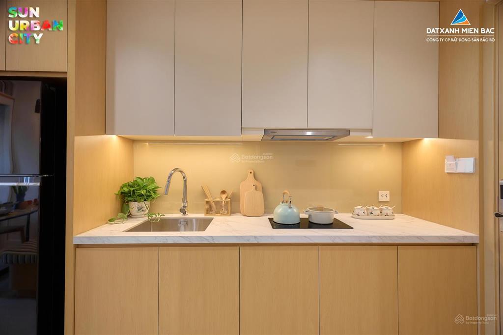 Căn studio duplex giá trả trước chỉ 450 triệu, 45m2 bao đẹp