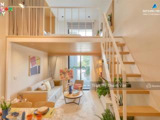 Quỹ căn studio duplex dự án sun urban city hà nam nhu cầu thuê cao từ chuyên gia, giá chỉ 1tỷ278