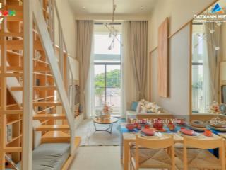 Em còn duy nhất căn 2pn dự án sun urban city hà nam, giá đẹp chỉ đúng 2tỷ142tr thôi ạ