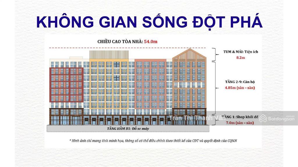 Em có quỹ căn cc tại sun urban city, giá chỉ 1,3 tỷ (s hữu dụng 45m2), vốn vào chỉ cần 450tr thôi ạ