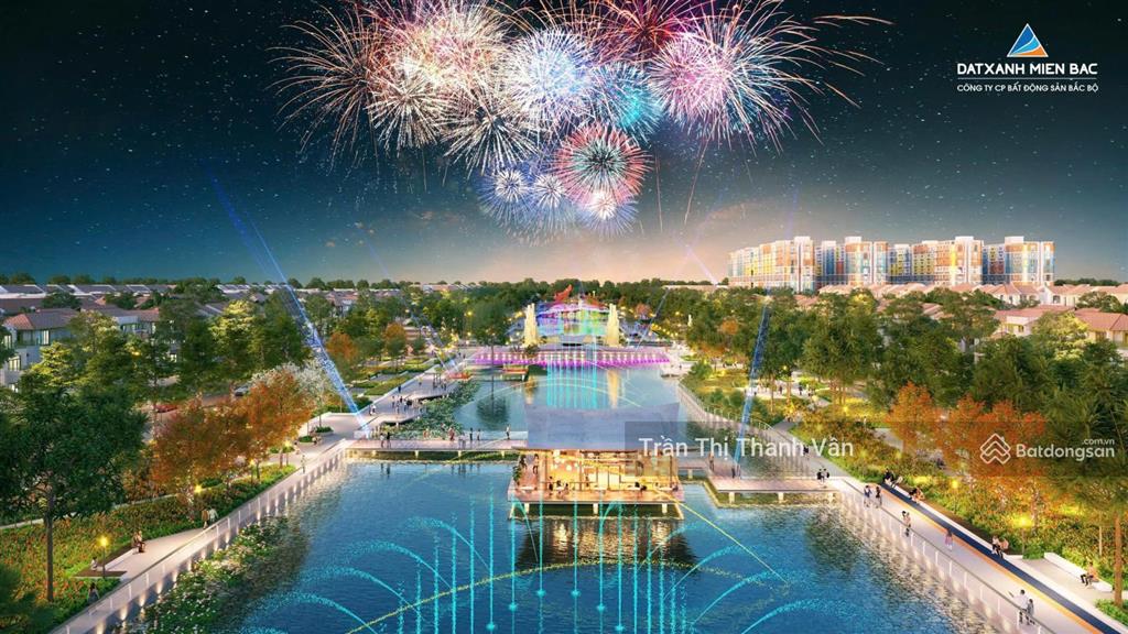 Em có quỹ căn cc tại sun urban city, giá chỉ 1,3 tỷ (s hữu dụng 45m2), vốn vào chỉ cần 450tr thôi ạ
