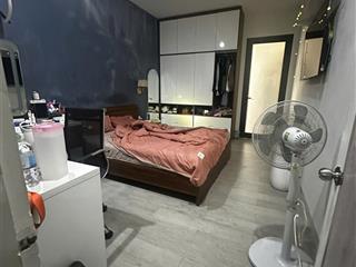 Bán nhanh nhà riêng tại hóa quê trung 1, hải châu, dọn vào ở ngay  giá bán 5,5 tỷ