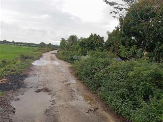 Bán đất thôn xuân thọ đường đất 3m,107m đất ở, ngang 5m, chỉ 510 triệu mức giá hiếm khu xuân sơn