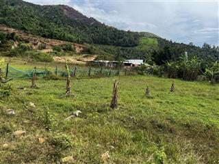 Bán đất thôn xuân thọ, xuân sơn, vạn ninh 187,6m đất ở nông thôn, giá dưới 1 tỷ, đường đất 3m