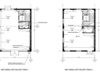 Chính chủ cần bán gấp shophouse đường s1 đã hoàn thiện toàn bộ nội thất cao cấp