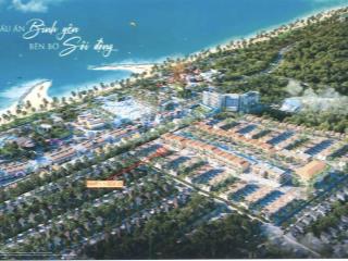 Chính chủ cần chuyển nhượng gấp biệt thự song lập khu wow compount