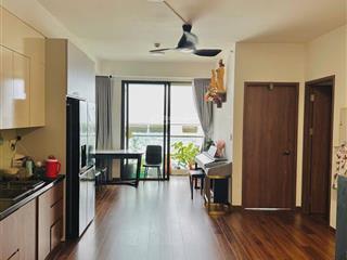 Căn hộ akari 80m2 gồm 2pn, 2wc, tầng trung view thoáng mặt tiền võ văn kiệt giá 4,65 tỷ