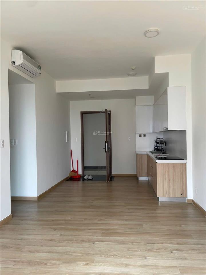 Căn hộ akari 2pn tầng cao view q1 mà giá chỉ 3,5 tỷ