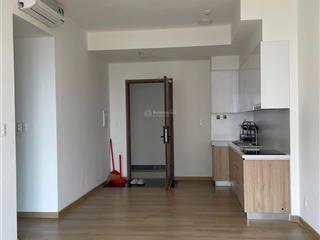Căn hộ akari 2pn tầng cao view q1 mà giá chỉ 3,5 tỷ