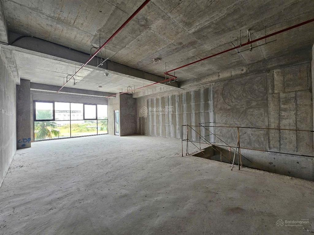 Hàng hiếm tại akari, shophouse 230m2, 2 tầng đã có sổ