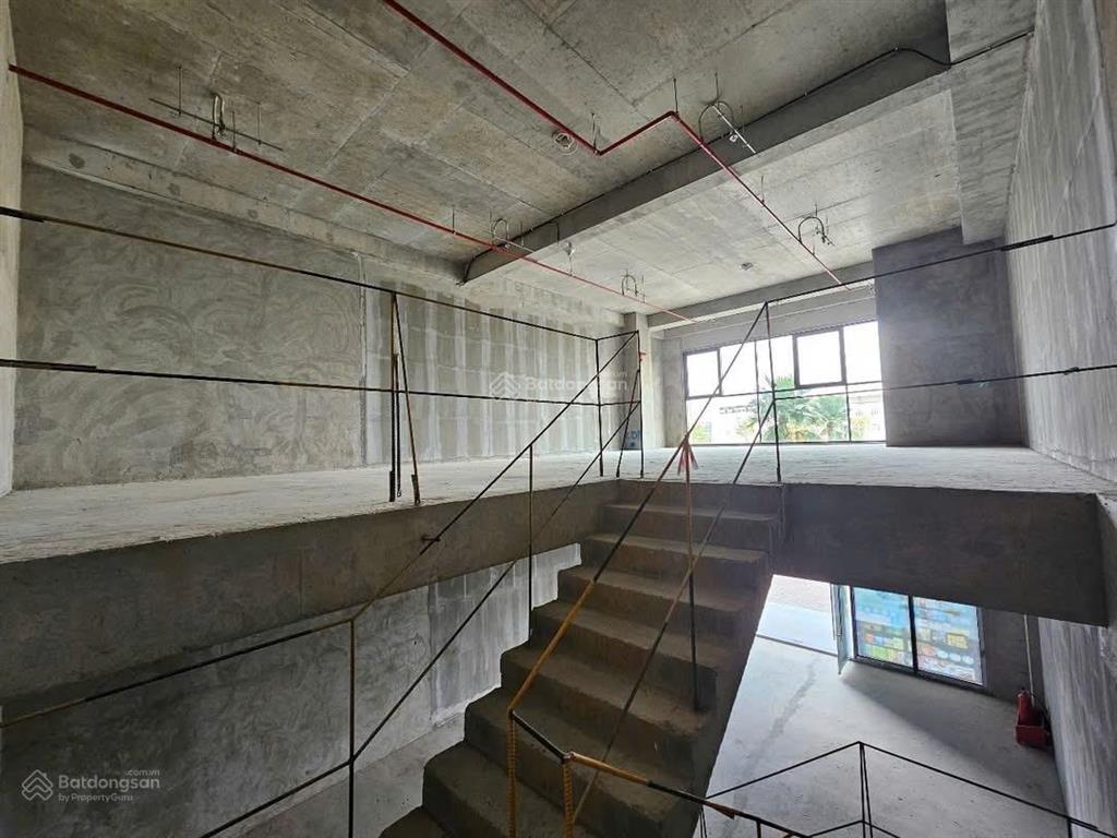 Hàng hiếm tại akari, shophouse 230m2, 2 tầng đã có sổ