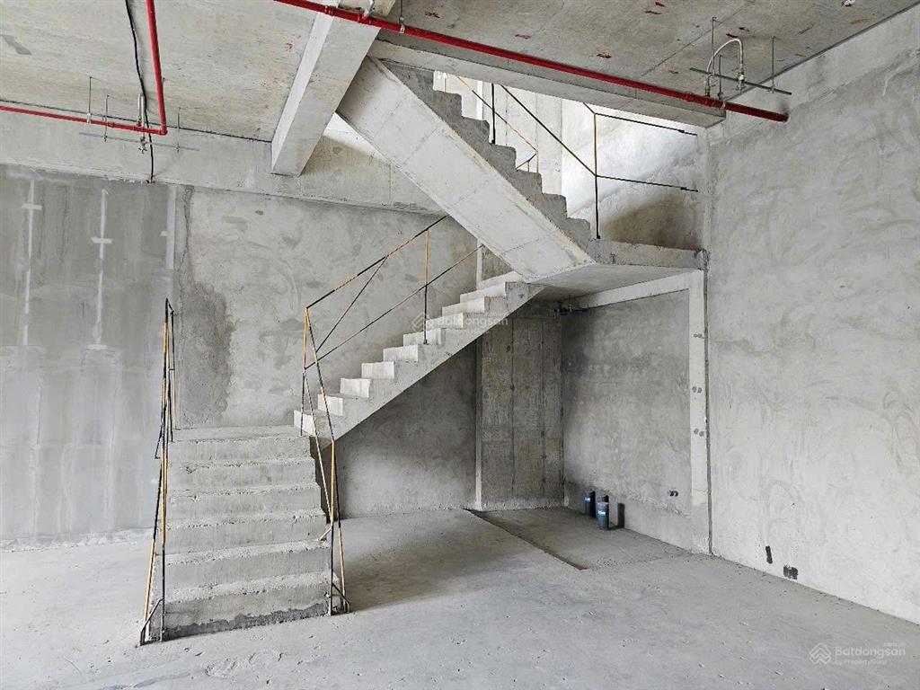 Hàng hiếm tại akari, shophouse 230m2, 2 tầng đã có sổ