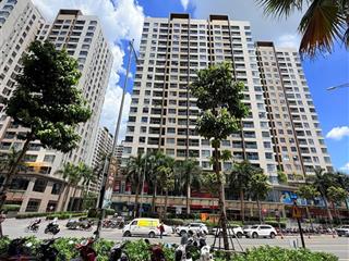 Hàng hiếm tại akari, shophouse 230m2 2 tầng đã có sổ