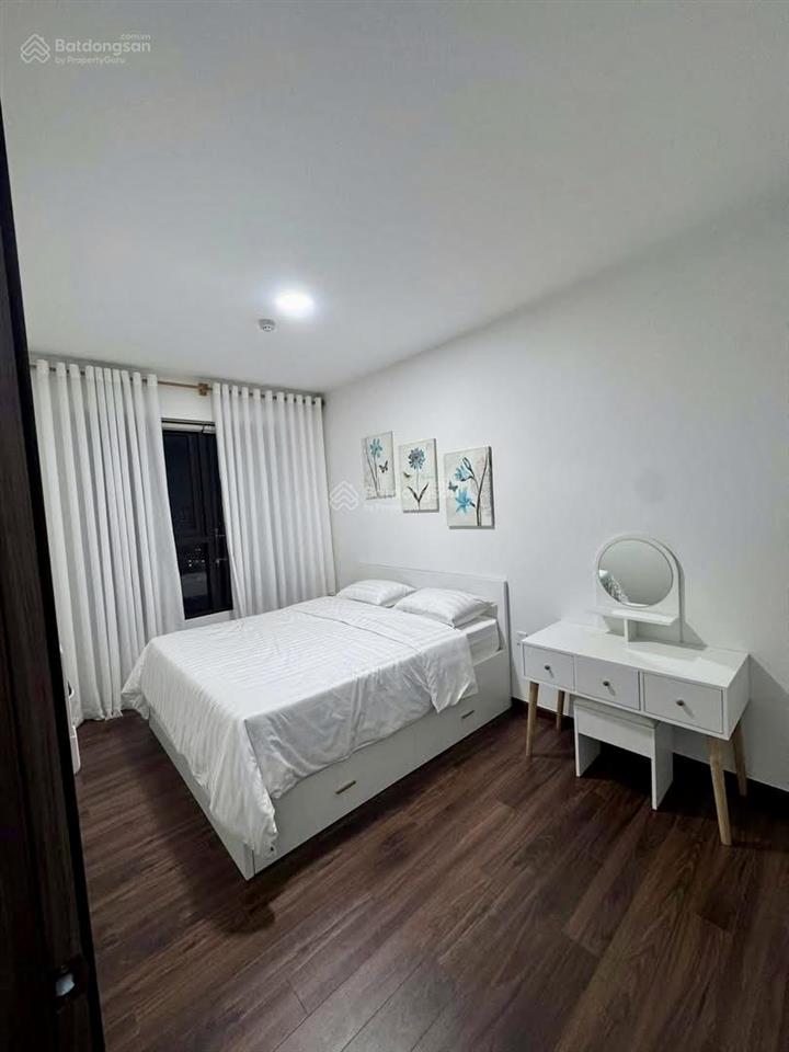Căn akari võ văn kiệt full nội thất 99m2 3pn, giá chỉ 5,x tỷ.