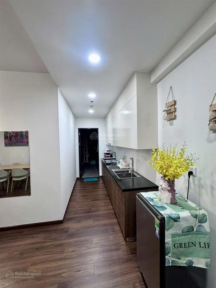 Căn akari võ văn kiệt full nội thất 99m2 3pn, giá chỉ 5,x tỷ.
