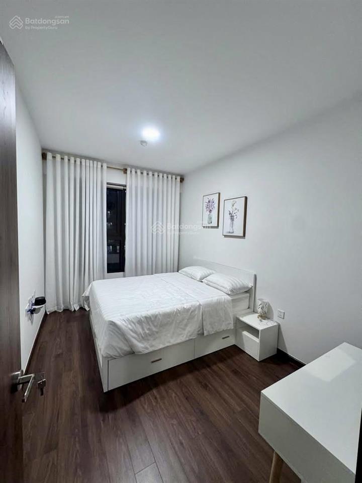 Căn akari võ văn kiệt full nội thất 99m2 3pn, giá chỉ 5,x tỷ.