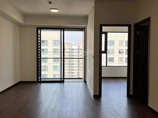 Bán căn akari võ văn kiệt 80m2 gồm 2pn, 2wc giá 4,6t